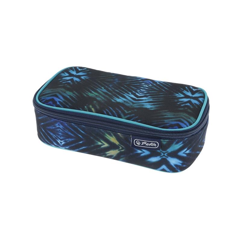 Penar tip etui, Beatbox, New Batik Fearless, Herlitz