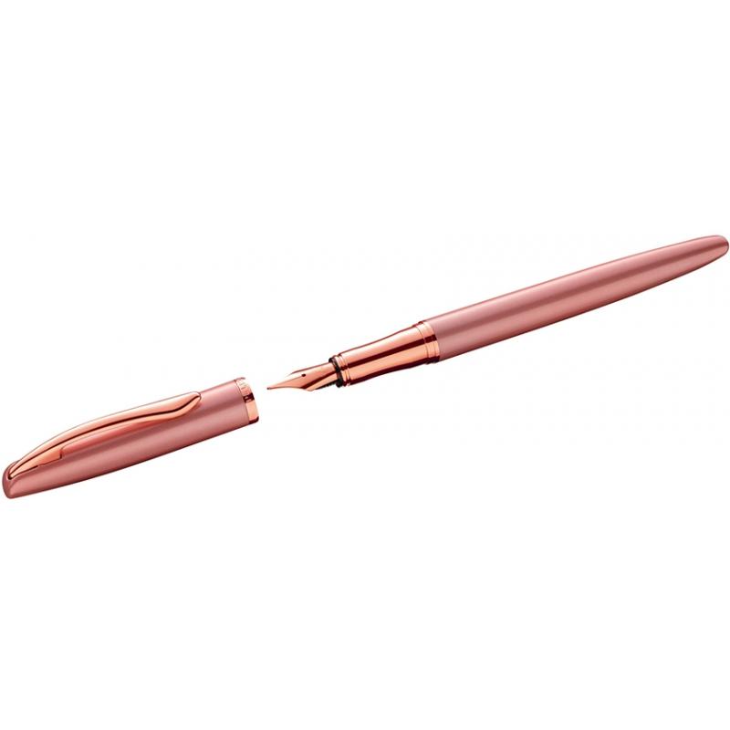 Stilou Jazz Noble Elegance, Pink Rose, Pelikan