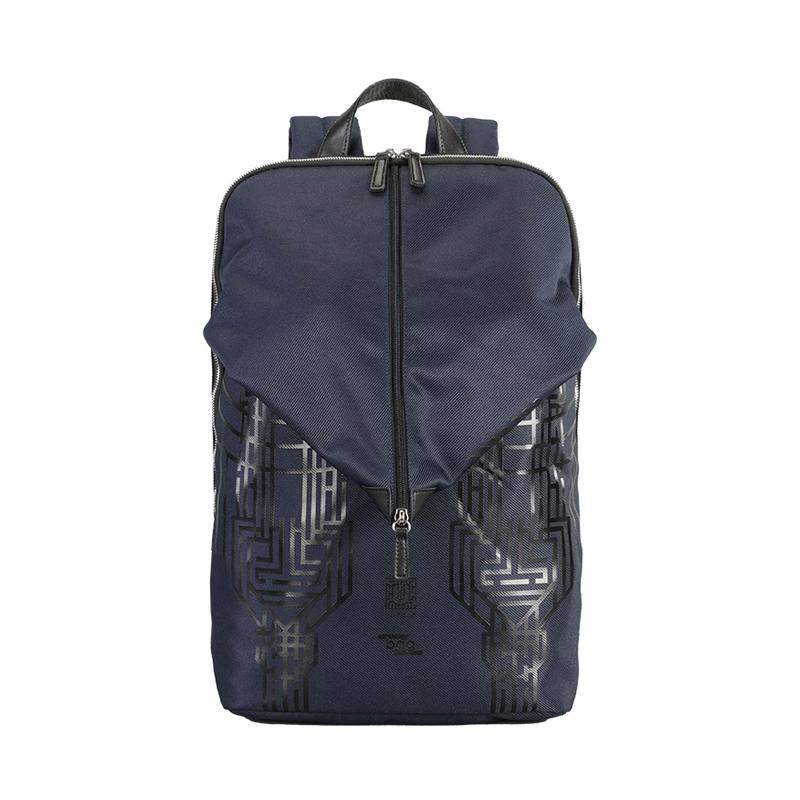 Rucsac Bagz Stylish, Untold, Herlitz