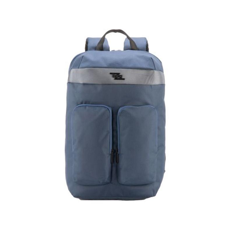 Rucsac, Bagz Navy, albastru, Herlitz