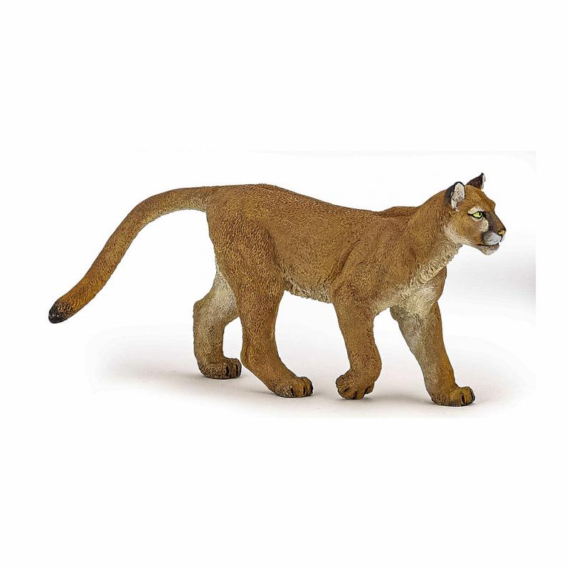 PAPO FIGURINA PUMA