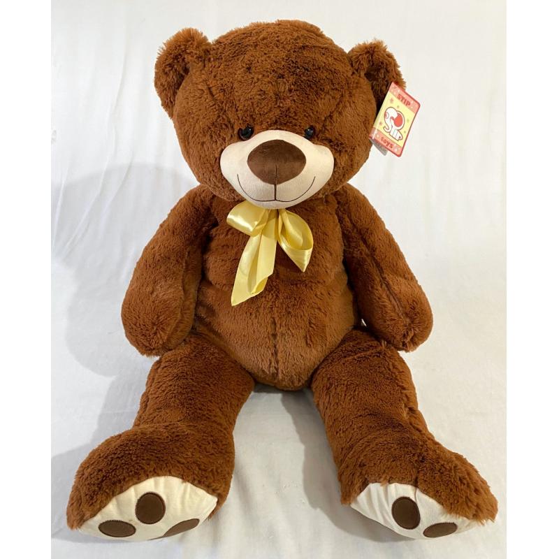 PLUS URSULET TEDDY MARO 100CM