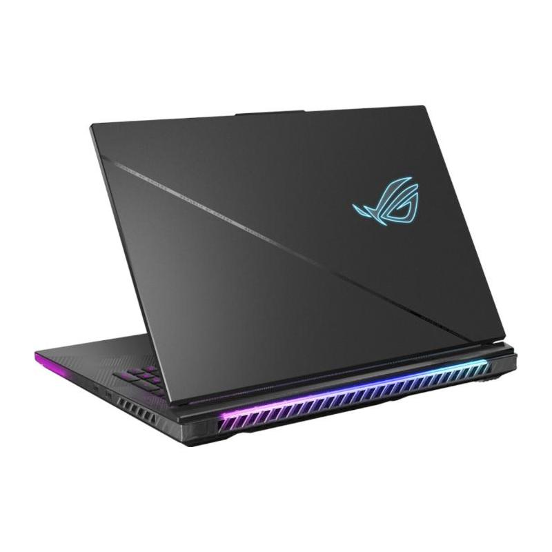 Laptop Gaming ASUS ROG Strix SCAR 18 G834JZR, Intel Core i9 14900HX, 18