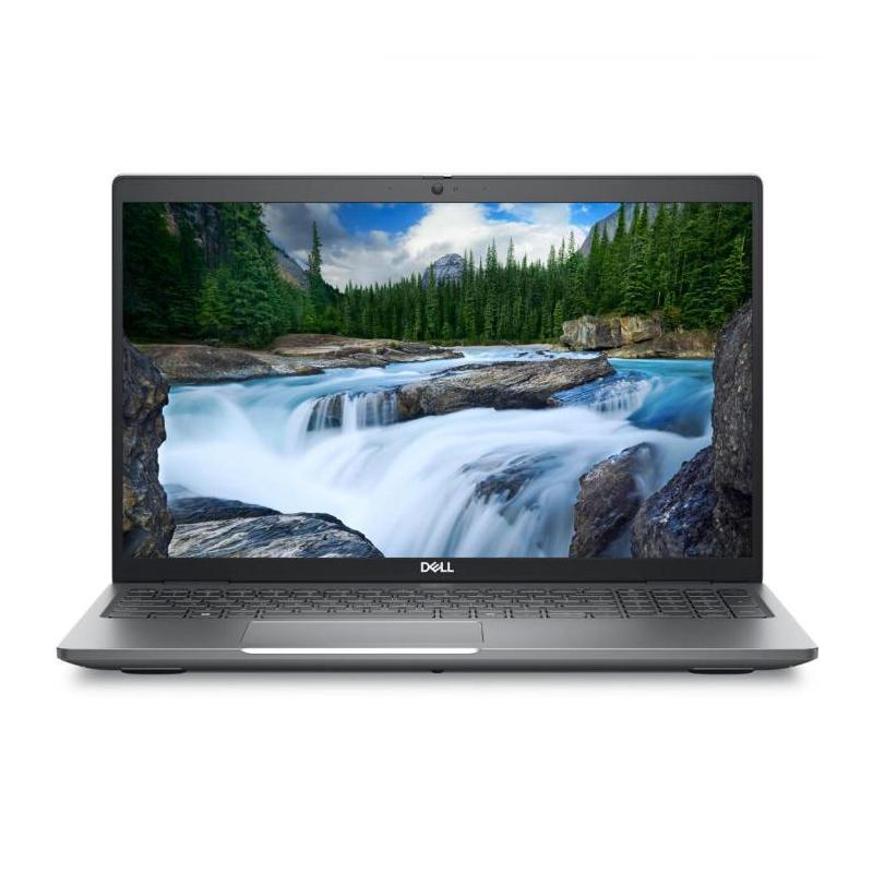 Laptop DELL Latitude 5550, 15.6", FHD 1920x1080, 60Hz, IPS, Non-Touch, AG, 250 nit