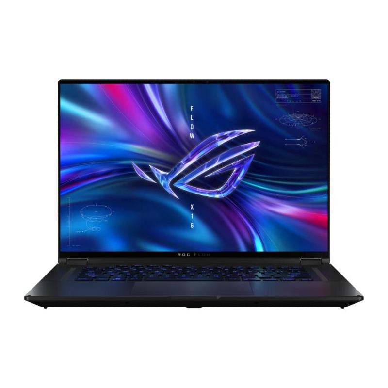 Laptop Gaming Asus ROG Flow X16 GV601VI, 16