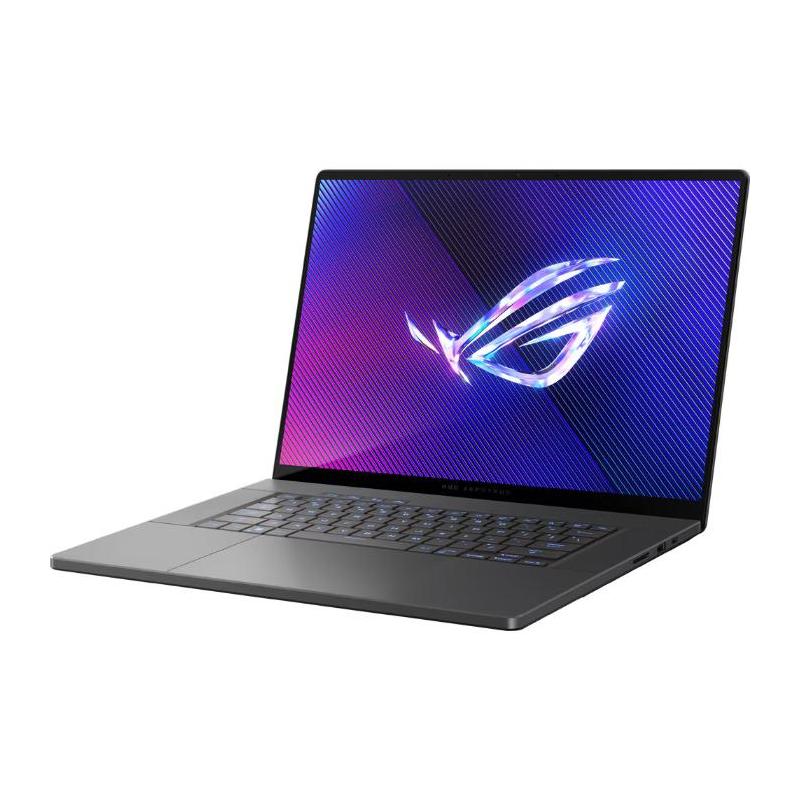 Laptop Gaming ASUS ROG Zephyrus G16 OLED GU605MY-QR079, Intel Core Ultra 9 185H, 16