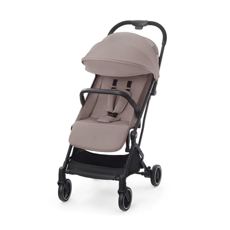 Carucior sport kinderkraft indy2, calm beige