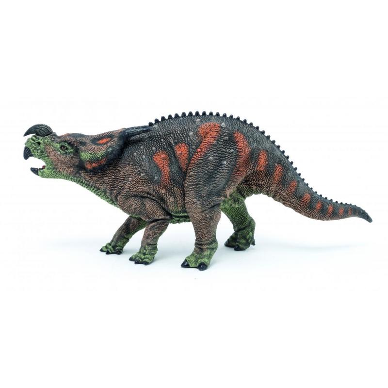 PAPO FIGURINA DINOZAUR EINIOSAURUS