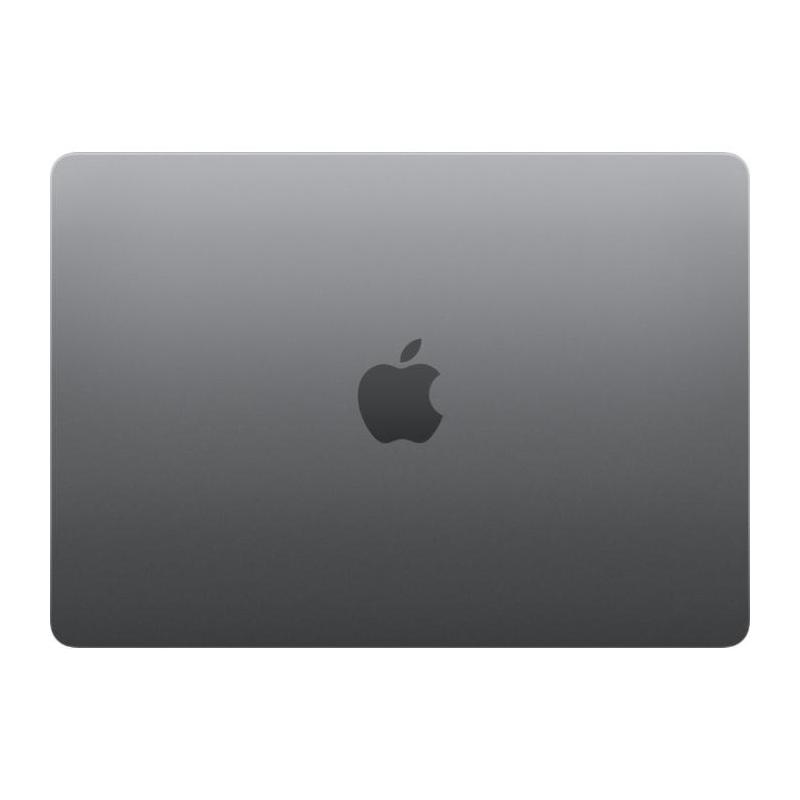 MacBook Air 13.6