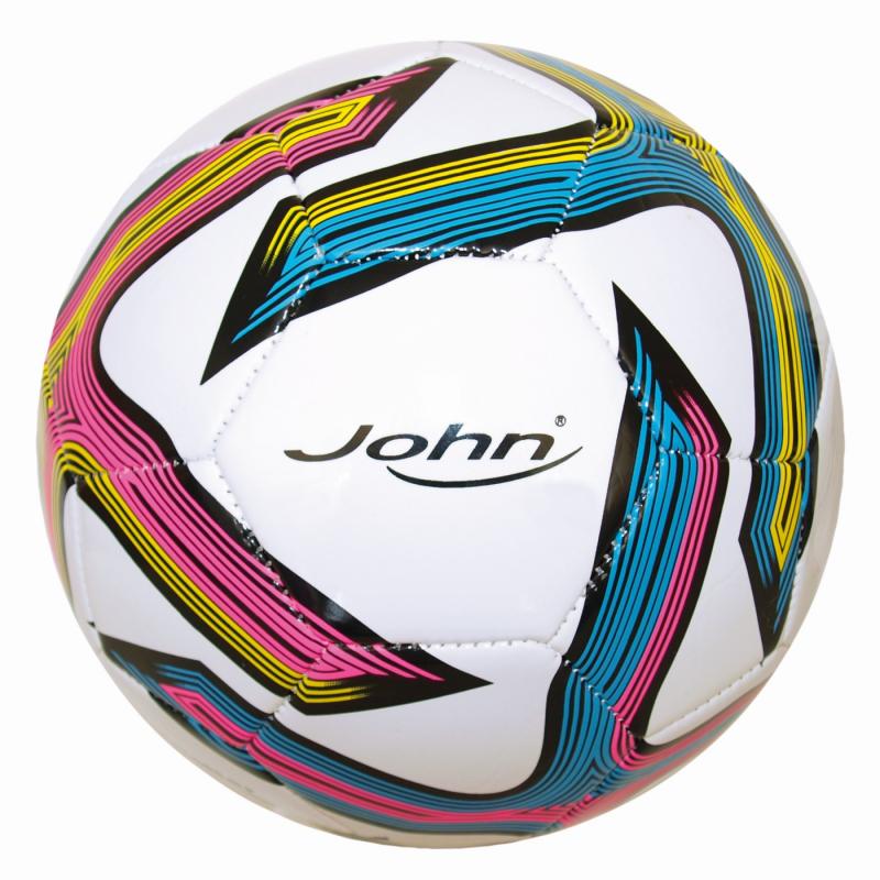 John minge fotbal clasic 22cm