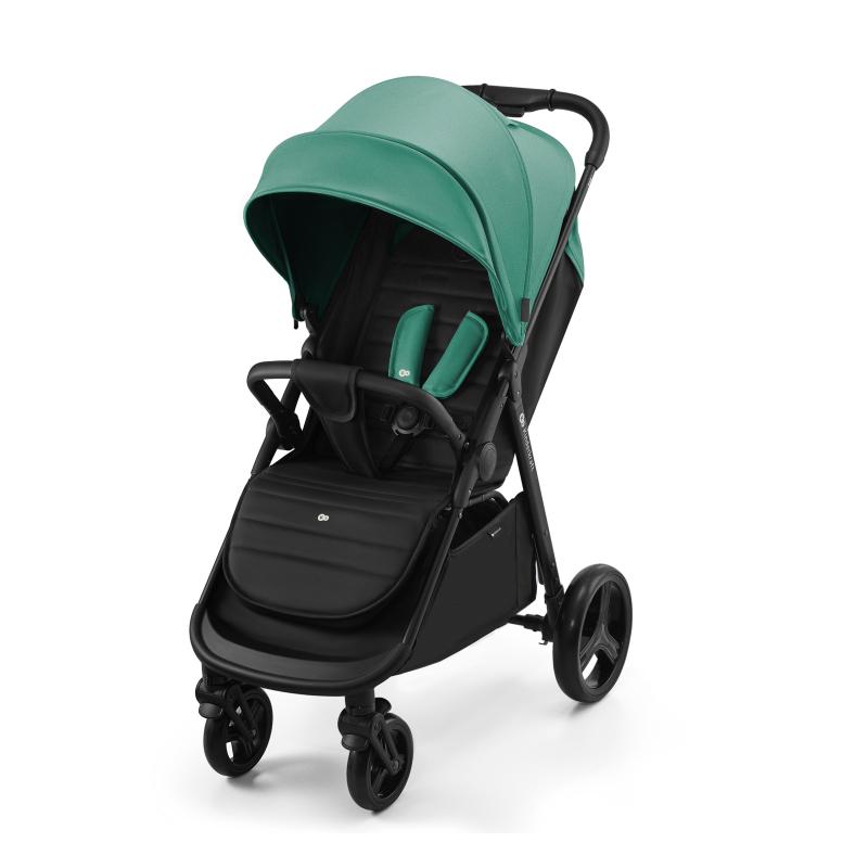 CARUCIOR SPORT KINDERKRAFT RINE, JUICY GREEN