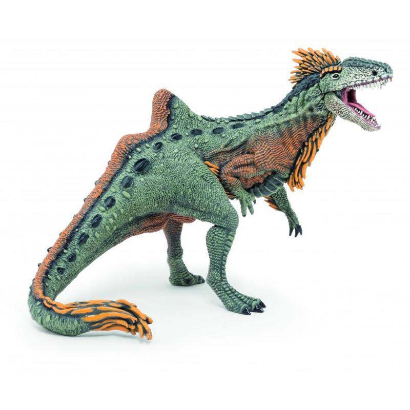 PAPO FIGURINA DINOZAUR CONCAVENATOR