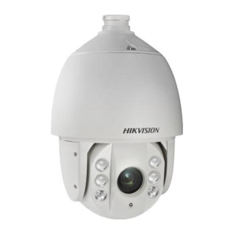 Camera HD PTZ Hikvision DS-2AE7232TI-A, 2MP, Lentila 4.8-153 mm, IR 150m