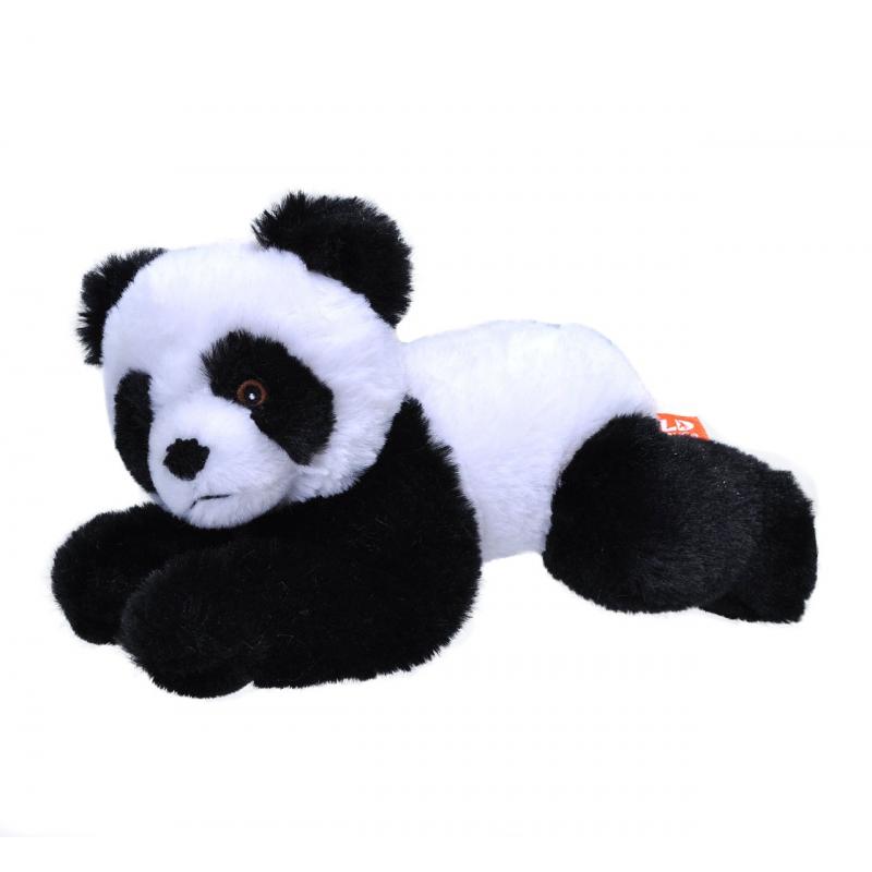 Urs Panda Ecokins - Jucarie Plus 20 cm