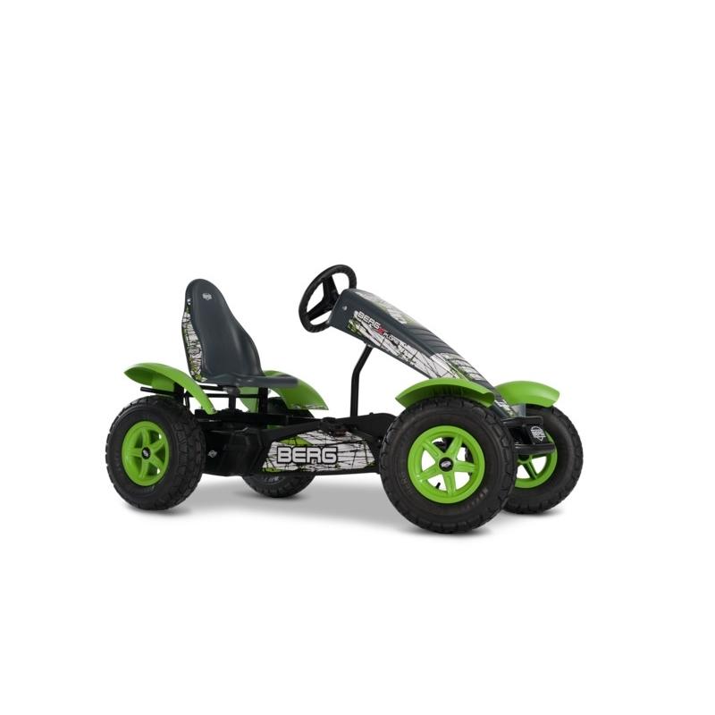 Kart BERG XL X-plore BFR