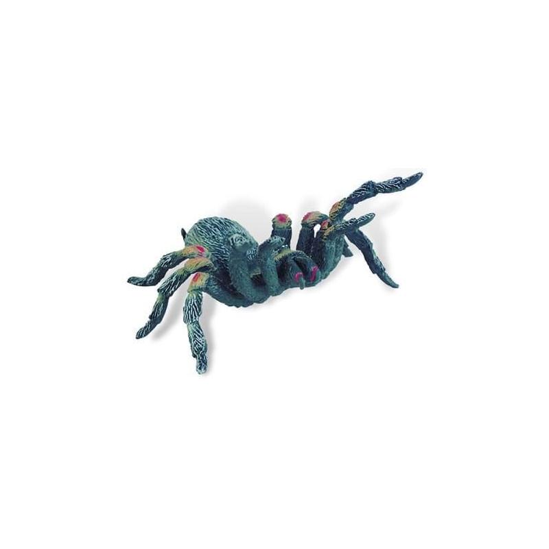 Tarantula - Figurina pentru copii