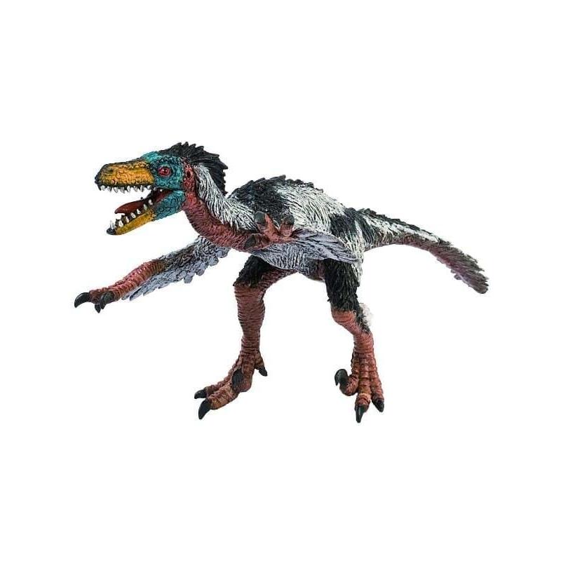 Velociraptor - Figurina pentru copii