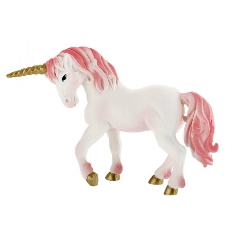 Unicorn Iapa - Figurina animal