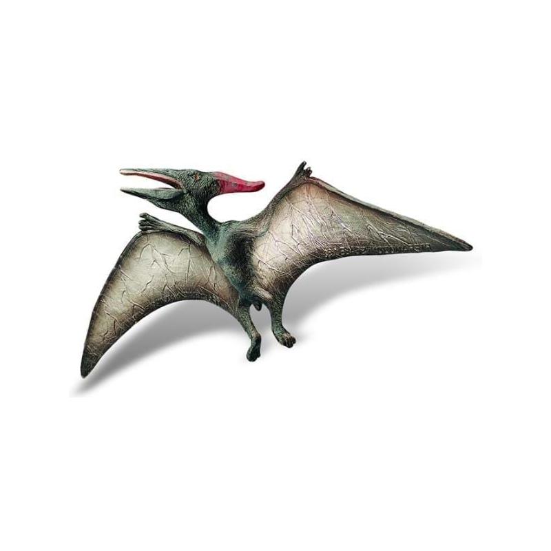 Pteranodon - Figurina pentru copii