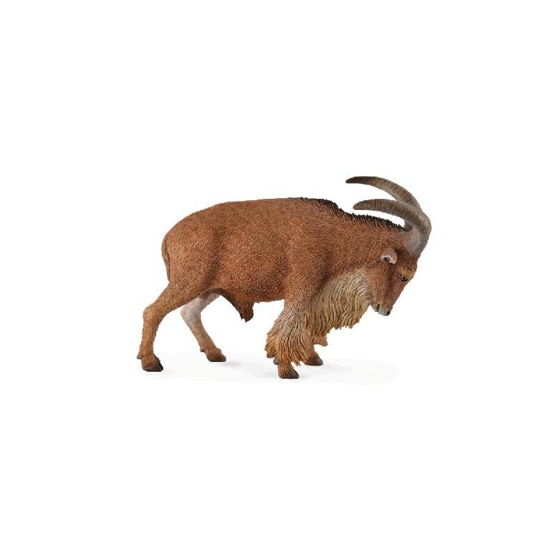 Berbec Barbary L - Animal figurina