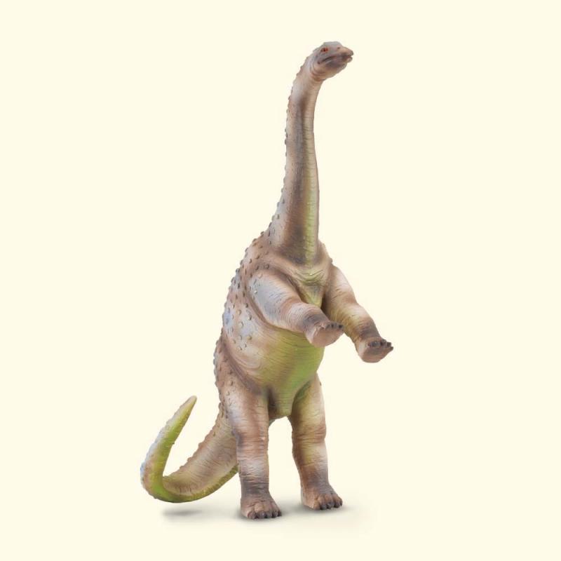 Rhoetosaurus - Animal figurina