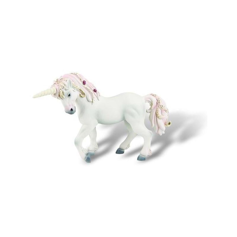 Unicorn - Figurina animal fictiv