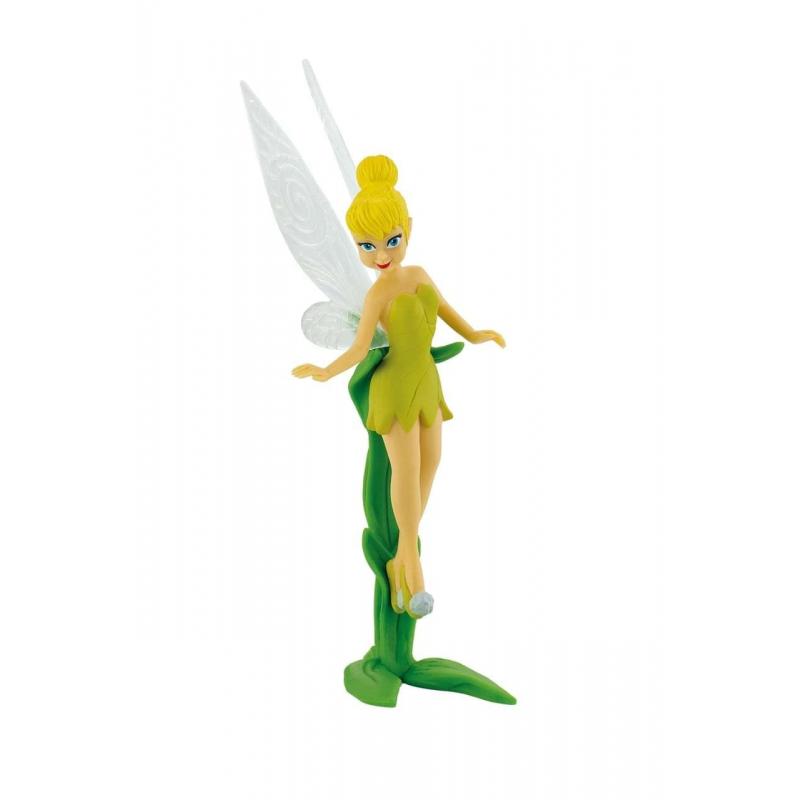 Tinker Bell - Personaj figurina