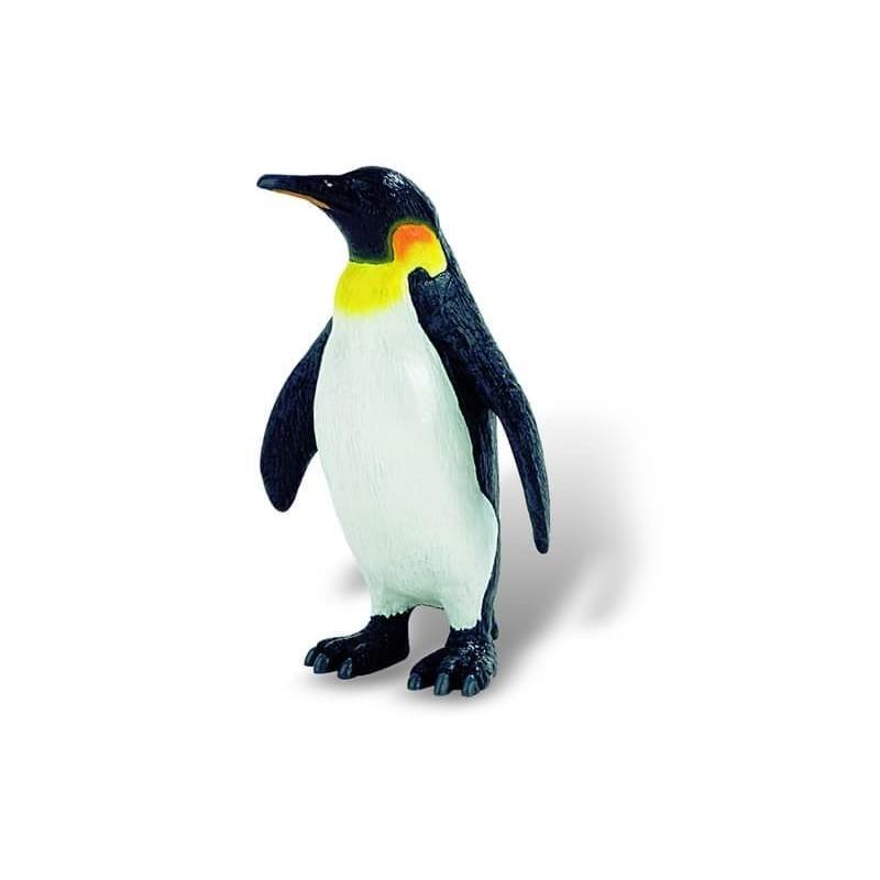 Pinguin - Figurina animal