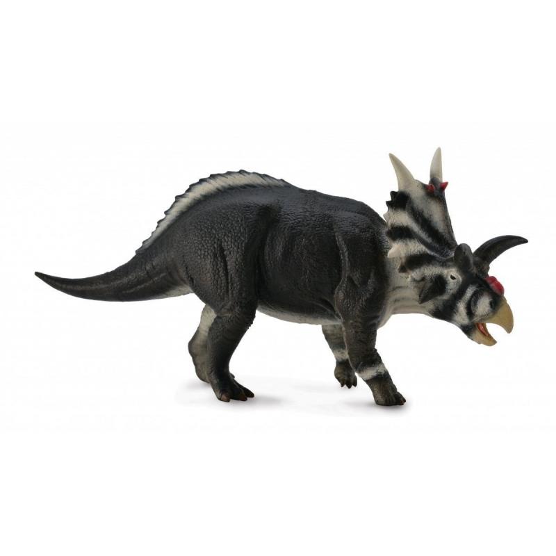 Xenoceratops L - Animal figurina