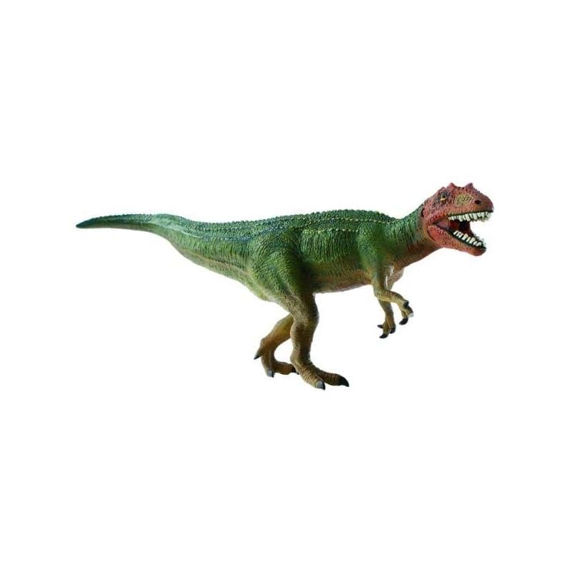 Giganotosaurus - Figurina pentru copii