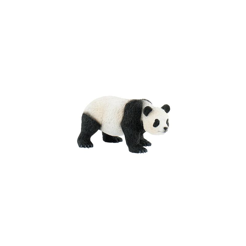 Urs panda - Figurina pentru copii