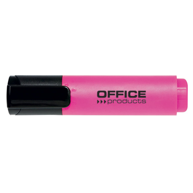 Textmarker Varf Lat 2-5mm, Office Products - Roz