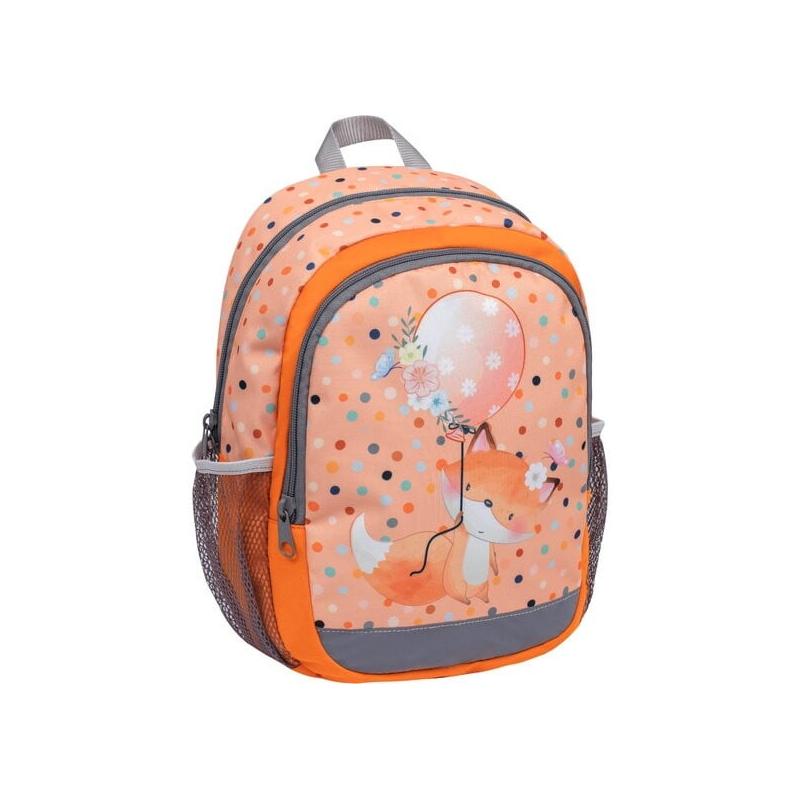 Rucsac Gradinita Cute Foxy Dream