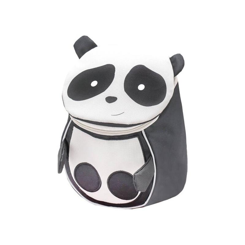 Rucsac Gradinita Mini Panda