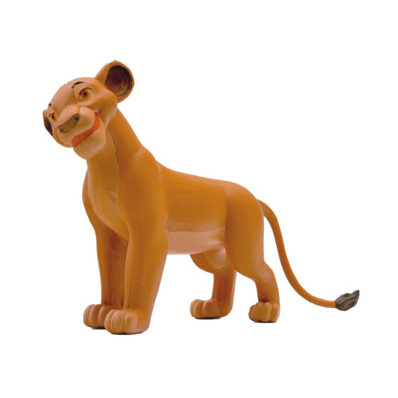 Figurina personaj Sarabi - Lion King