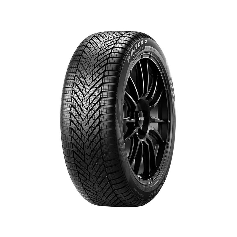 Anvelope Pirelli Cinturato Winter 2 215/65R17 103H Iarna