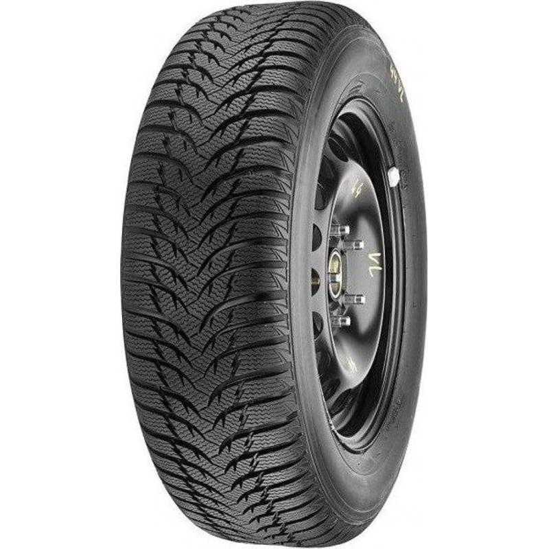 Anvelope  Kumho WP51 215/40R17 87V Iarna