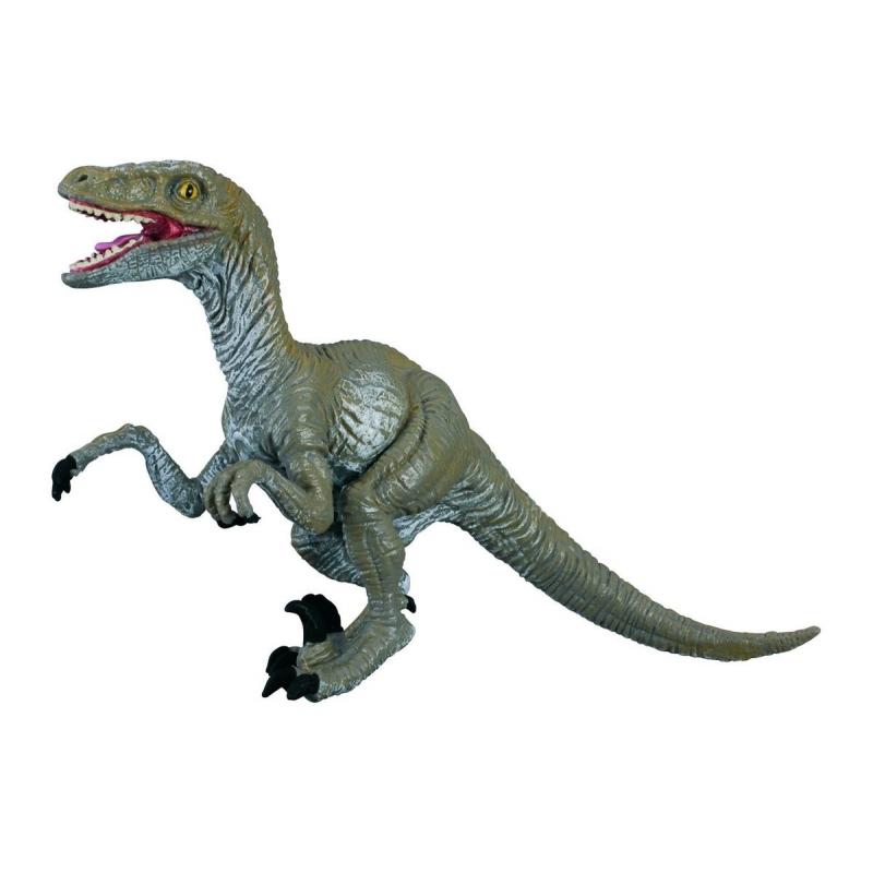 Collecta Figurina Velociraptor - Jucarie Educativa de inalta calitate pentru copii