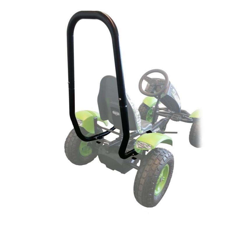 Roll bar Off-road pentru Kart