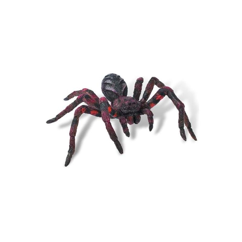 Wolf Spider - Figurina pentru copii