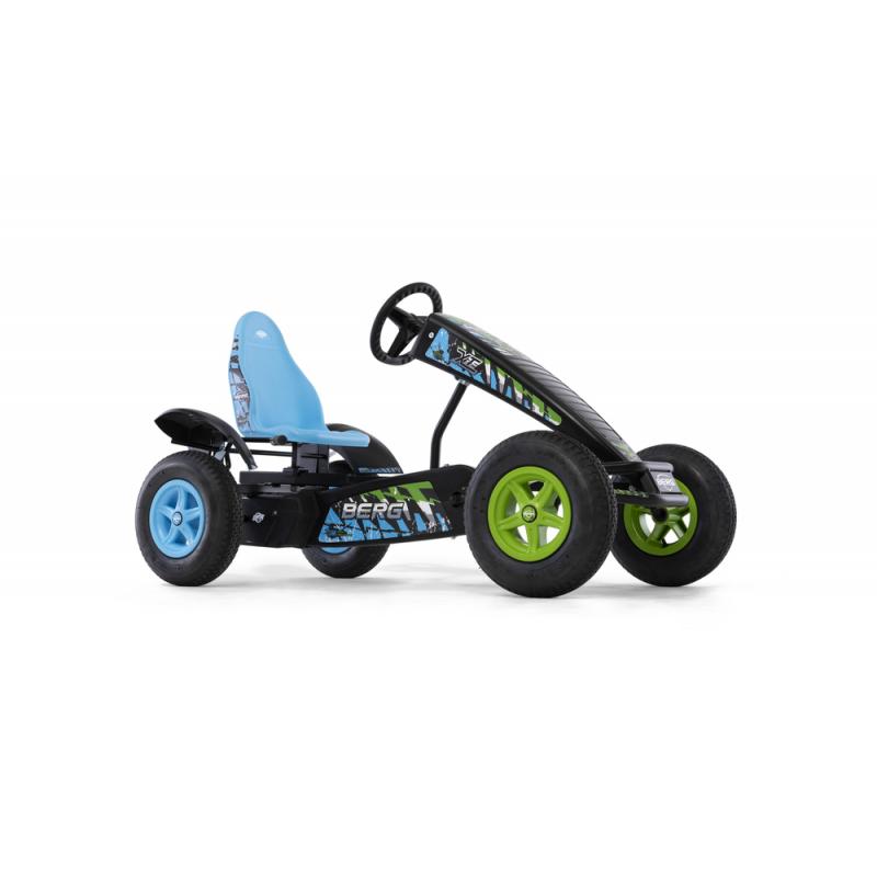 Kart BERG XL X-ite BFR