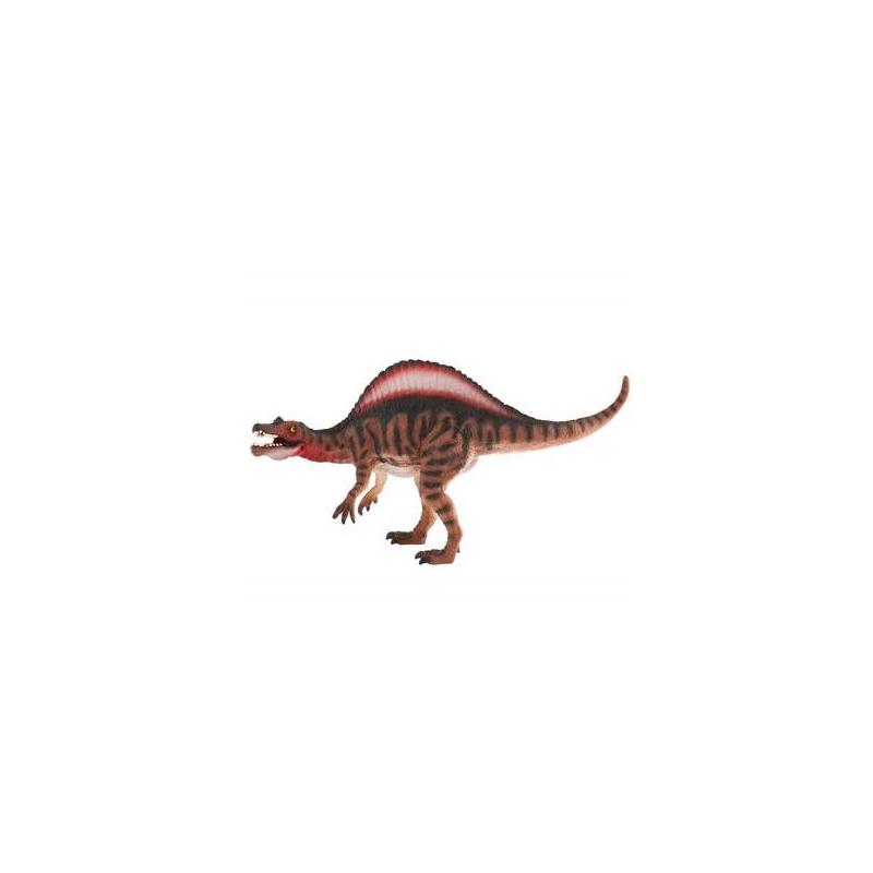 Spinosaurus - Figurina pentru copii