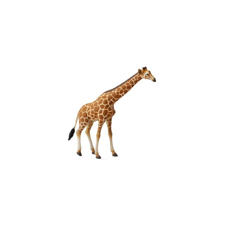 Girafa XL - Animal figurina