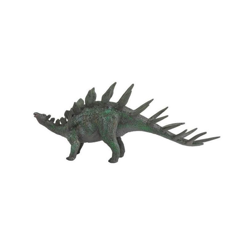 Figurina Kentrosaurus