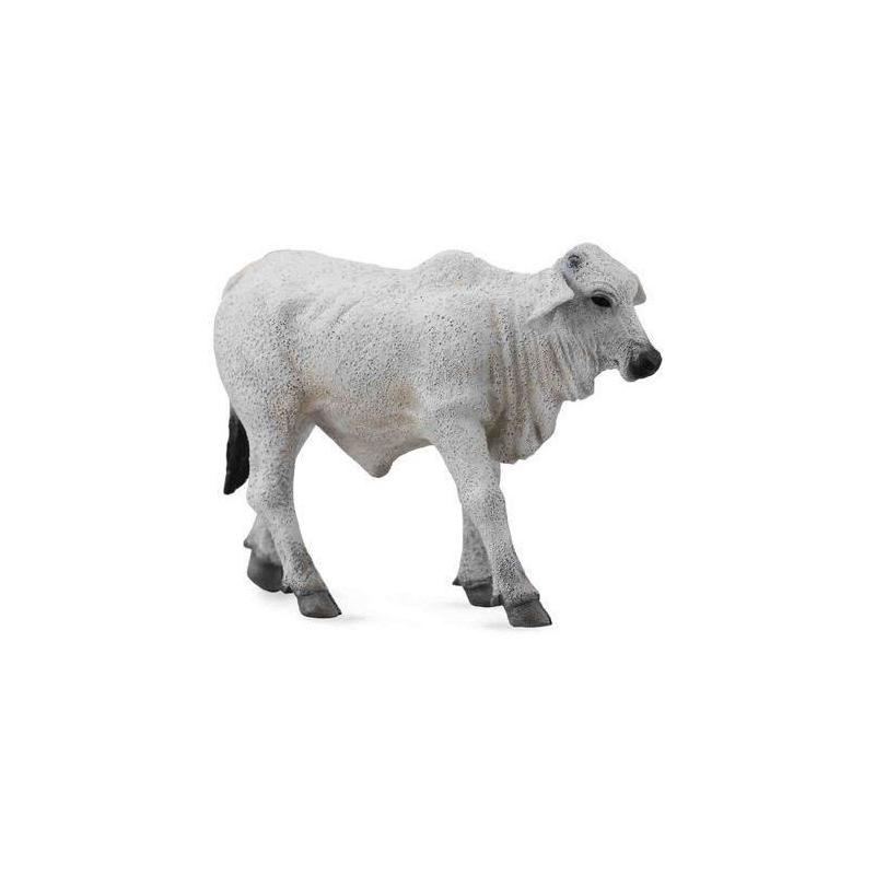 Vitel Brahman S - Animal figurina