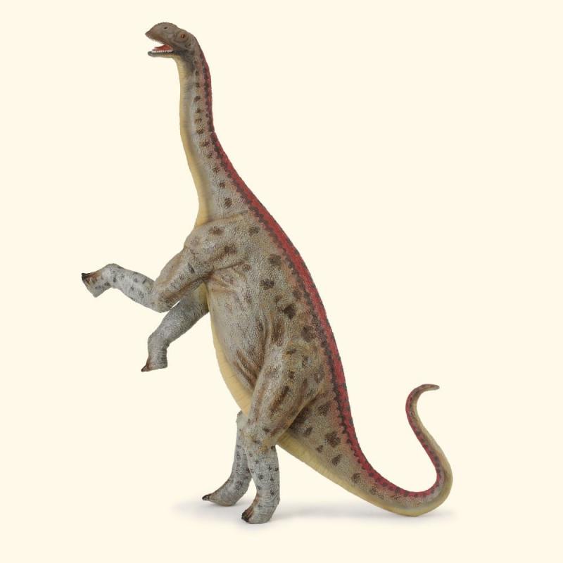 Dinozaur Jobaria - Animal figurina