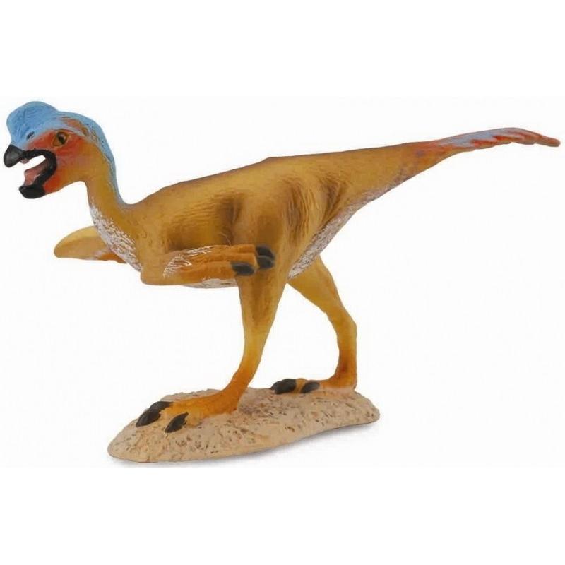 Oviraptor M - Animal figurina