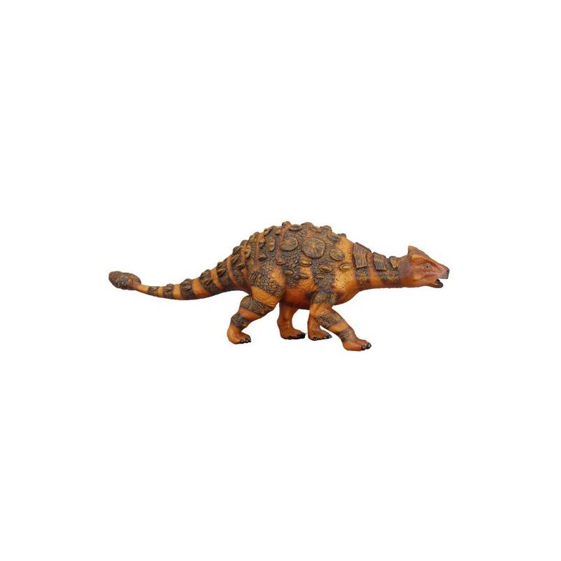 Figurina Ankylosaurus