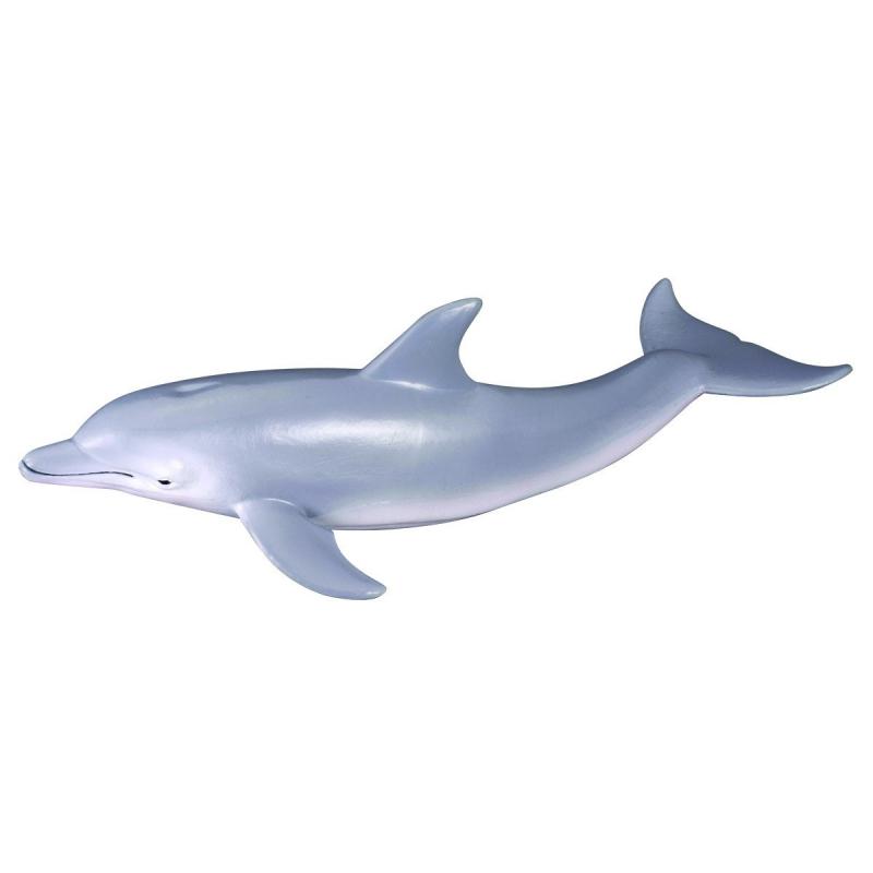 Delfin - Animal figurina