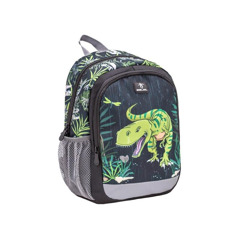 Rucsac Gradinita Dinosaurs